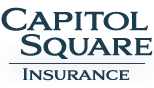 Capitol Square Insurance – Ken Forti, Agent – Representing Erie Insurance